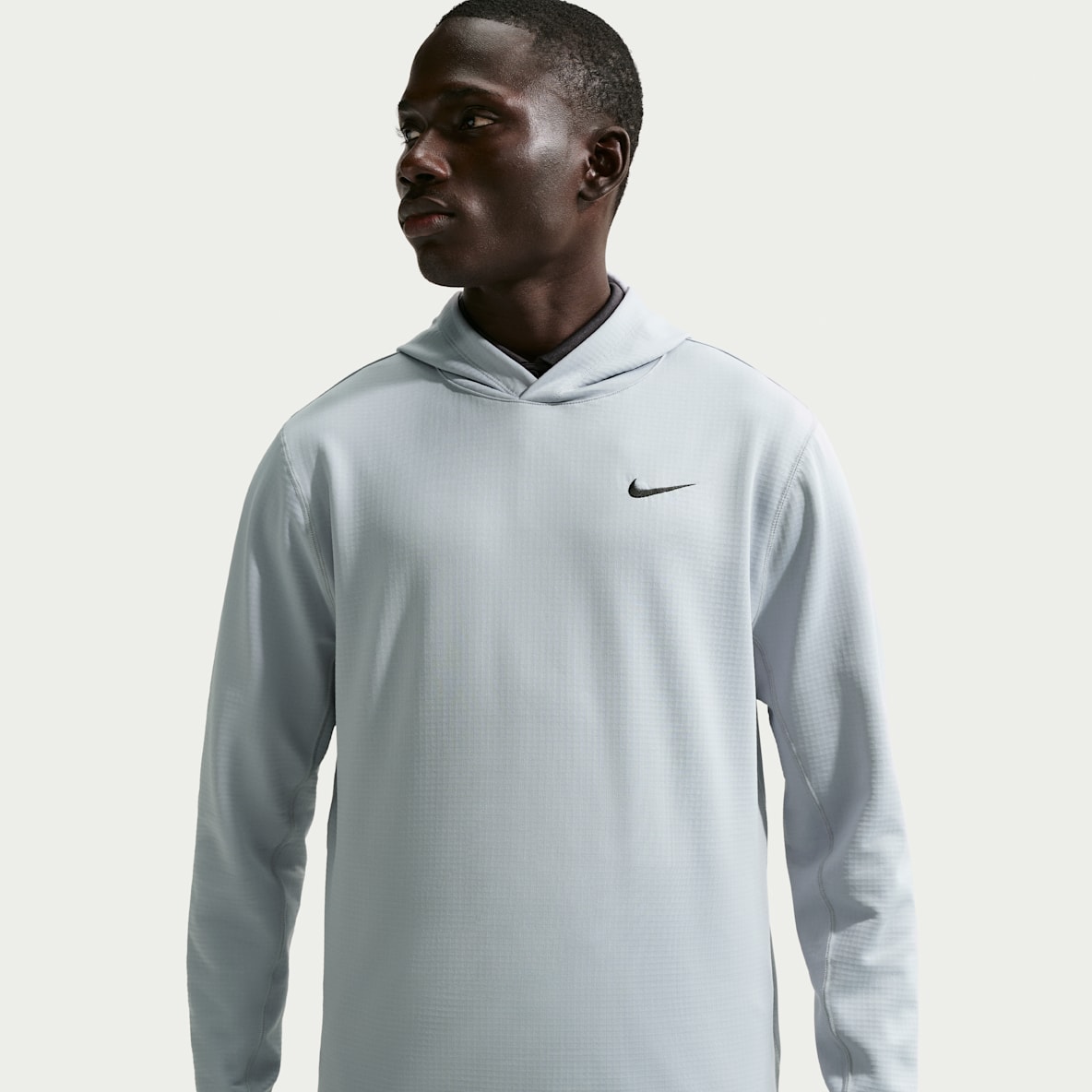 Men's Golf. Nike RO